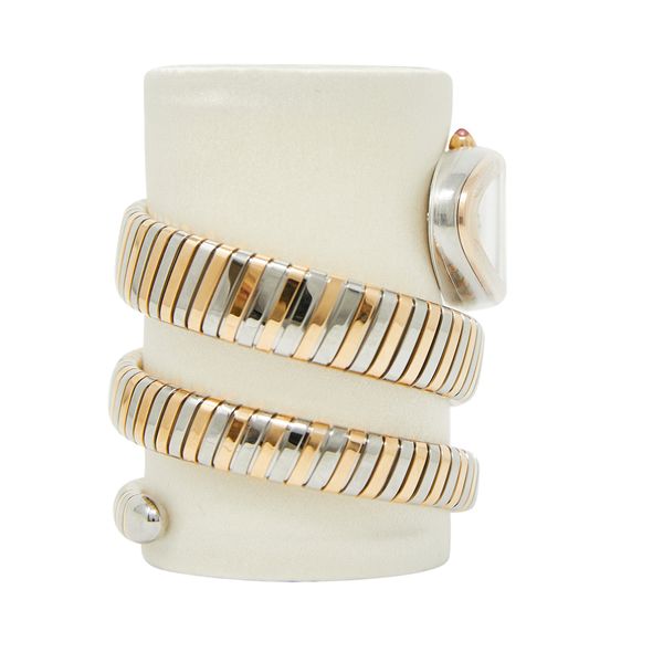 Bvlgari Serpenti 103149